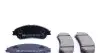 Передні Suzuki SX-4 S-Cross 13-, Vitara 15- ZIMMERMANN 259791701 (фото 5)