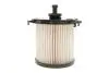 Фільтр палива WIX FILTERS WF8482 (фото 4)