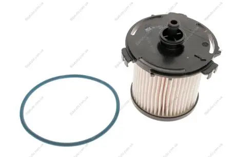 Фильтр топливный Ford Tourneo Custom (2012), Transit (07), Transit Custom (2012) WIX FILTERS WF8482