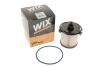 Фільтр палива WIX FILTERS WF8482 (фото 5)