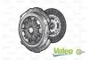 Комплект зчеплення VALEO 786043
