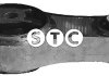 Підвіска, двигун STC T404452