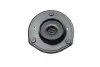 Опора амортизаційної стійки SNR KB669.18 SNR NTN KB66918 (фото 2)