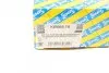 Опора амортизаційної стійки SNR KB669.18 SNR NTN KB66918 (фото 8)