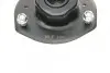 Опора стойки амортизатора KB669.17 SNR SNR NTN KB66917 (фото 4)