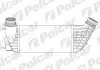 Радиаторы воздуха (Интеркулеры) POLCAR 2397J8-2