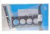 Прокладка головки Transit (V184) 2.0Di/TDCi (1.1mm) VICTOR REINZ 61-35425-00 613542500