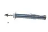 Амортизатор (передній) BMW 5 (E60) 03-10 (L) MEYLE 326 623 0032 3266230032