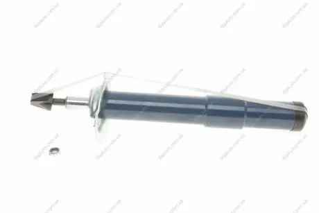 Амортизатор (передній) BMW 5 (E60) 03-10 (L) 326 623 0032 MEYLE 3266230032