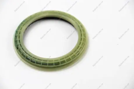 Подшипник качения, опора стойки амортизатора Metalcaucho 04208