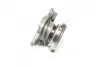 Подшипник выжимной SUZUKI SX4, SWIFT III, IV (пр-во LPR) 3453