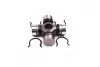 Хрестовина GKN (Spidan) U 728/3 U7283