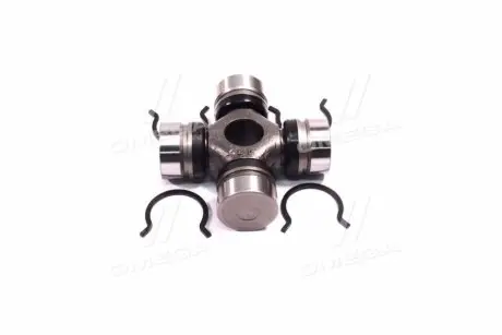 Хрестовина GKN U 728/3 SPIDAN U7283