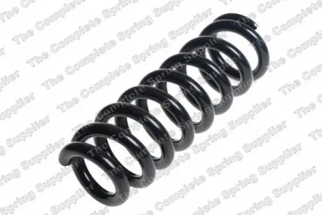 Передняя пружина подвески LS4092624 LESJOFORS 4092624