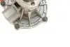 Водяний насос GRAF PA579 (фото 3)
