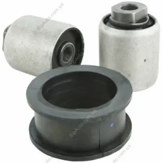 К-т сайленблоков рул. рейки CADILLAC ESCALADE III FEBEST CDABCK1KIT