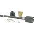 ШРУС FEBEST 0211-T31RH 0211T31RH