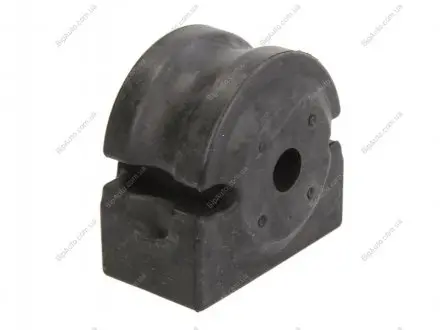 Втулка стабилизатора BMW 7 E65 D=15mm R 01>> FEBI BILSTEIN 45626
