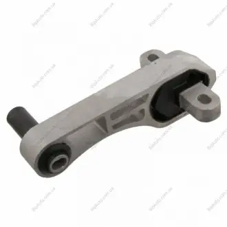 Подушка двигуна FEBI FEBI BILSTEIN 32290