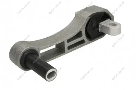 Подвеска, двигатель, Подвеска, ступенчатая коробка передач FEBI BILSTEIN 32286