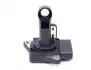 Витратомір повітря LEXUS/TOYOTA IS/Auris/Avensis/Corolla/Hiace/Hilux/Rav4/Land Cruiser/Yaris \'\'2,0-3 BREMI 30258 (фото 2)