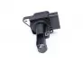 Витратомір повітря LEXUS/TOYOTA IS/Auris/Avensis/Corolla/Hiace/Hilux/Rav4/Land Cruiser/Yaris \'\'2,0-3 BREMI 30258 (фото 3)
