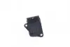 Витратомір повітря LEXUS/TOYOTA IS/Auris/Avensis/Corolla/Hiace/Hilux/Rav4/Land Cruiser/Yaris \'\'2,0-3 BREMI 30258 (фото 5)