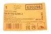 Сигнализатор, износ тормозных колодок 24.8190-0298.2 ATE 24819002982 (фото 2)