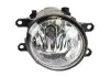 ФАРА ПРОТИВОТУМАННАЯ В СБОРЕ, ПРАВАЯ TOYOTA \'812100W050