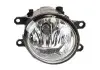 ФАРА ПРОТИТУМАННА У ЗБОРІ, ПРАВА TOYOTA \' Toyota / Lexus / Daihatsu 812100W050 (фото 2)