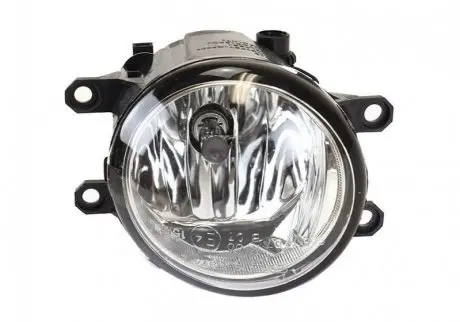 ФАРА ПРОТИТУМАННА У ЗБОРІ, ПРАВА TOYOTA \' Toyota / Lexus / Daihatsu 812100W050