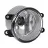 Фара протитуманна в зборі 812100D042 TOYOTA