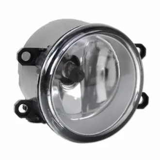 Фара протитуманна в зборі TOYOTA Toyota / Lexus / Daihatsu 812100D042
