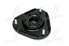 ОПОРА ПЕРЕДНЬОГО ПРАВОГО АМОРТИЗАТОРА TOYOTA \'4860913010