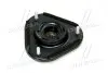 ОПОРА ПЕРЕДНЕГО ПРАВОГО АМОРТИЗАТОРА TOYOTA \&#039; Toyota / Lexus / Daihatsu 4860913010 (фото 2)