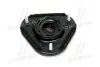 ОПОРА ПЕРЕДНЕГО ПРАВОГО АМОРТИЗАТОРА TOYOTA \&#039; Toyota / Lexus / Daihatsu 4860913010 (фото 3)