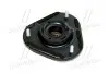 ОПОРА ПЕРЕДНЕГО ПРАВОГО АМОРТИЗАТОРА TOYOTA \&#039; Toyota / Lexus / Daihatsu 4860913010 (фото 4)