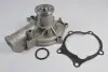 Водяний насос THERMOTEC D15019TT (фото 1)