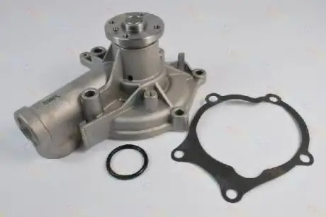 Водяний насос THERMOTEC D15019TT