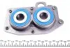 Ремкомплект КПП VW Caddy III/Passat/Touran 1.4-2.0D 03-15 (5-ступ. МКПП) 0AH(MQ200) 462 0195 10 LuK 462019510 (фото 11)