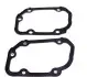 Ремкомплект КПП VW Caddy III/Passat/Touran 1.4-2.0D 03-15 (5-ступ. МКПП) 0AH(MQ200) 462 0195 10 LuK 462019510 (фото 12)