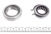 Ремкомплект КПП VW Caddy III/Passat/Touran 1.4-2.0D 03-15 (5-ступ. МКПП) 0AH(MQ200) 462 0195 10 LuK 462019510 (фото 4)
