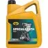 Олива моторна Kroon Oil Specialsynth MSP 5W-40 (5 л) 31256