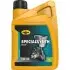 Олива моторна Kroon Oil Specialsynth MSP 5W-40 (1 л) 31257