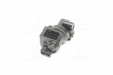 Клапан холостого хода Verna 1,3i, 1,6i, Elantra XD 1,6i MOBIS 3515022600