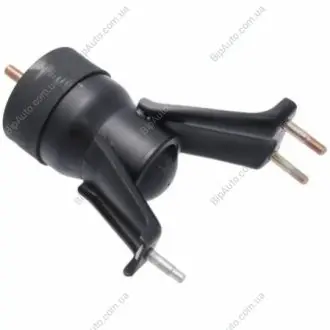 ПОДУШКА ДВИГАТЕЛЯ ЗАДНЯЯ MT TOYOTA CAMRY SXV2#/MCV2# 1996-2001 TM-SXV10RR FEBEST TMSXV10RR