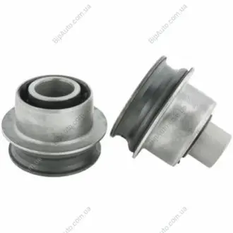 САЙЛЕНТБЛОК ПЕРЕДНЕГО РЫЧАГА КОМПЛЕКТ TAB-374-KIT FEBEST TAB374KIT