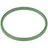 Ущільнювач патрубка Febest RINGAH-008 RINGAH008