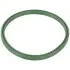 Уплотнитель патрубка Febest RINGAH-001 RINGAH001