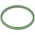 Ущільнююче кільце повітряного патрубка FEBEST RINGAH-002 RINGAH002